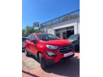 Ford EcoSport 1.0 EcoBoost 100 CV ST-Line