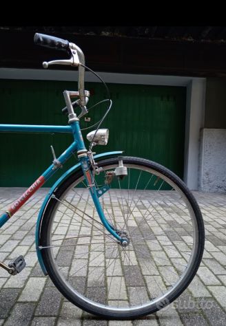 Bicicletta - Foto 3