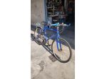 VENDO MOUNTAIN BIKE