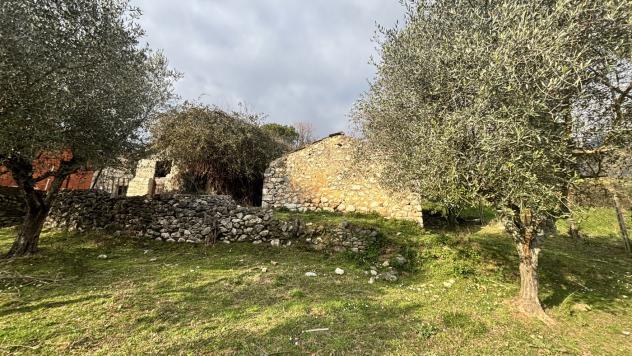 Rustico/Casale/Corte - Alatri . Rif.: Cod. rif 3297841VRG - Foto 16