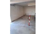 POSTO AUTO COPERTO mq 17