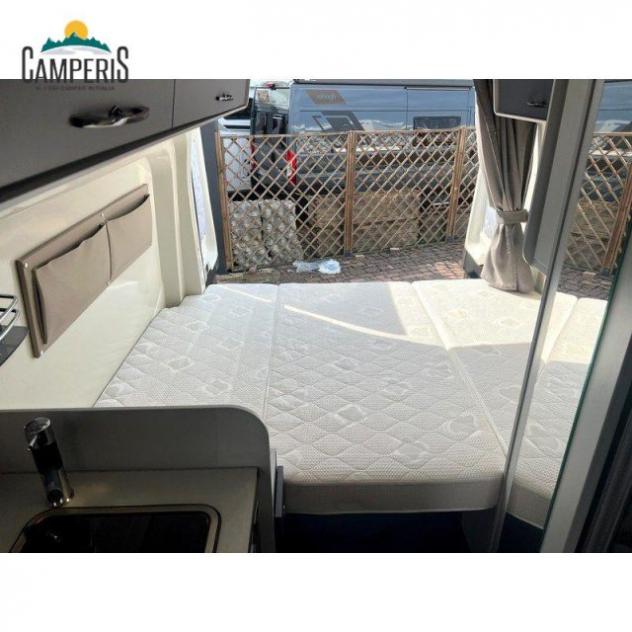 FONT VENDOME FONT VENDOME FORTY VAN 4X4 rif. 23956763 - Foto 4