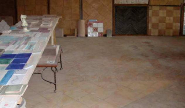 Immobile in asta di 4 m² con più di 5 locali in vendita a Castel Viscardo - Foto 6