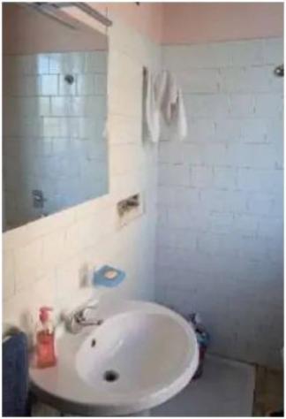 Immobile in asta di 476 m² in vendita a Voghera - Foto 10