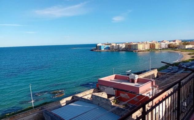 Immobile in asta di 73 m² in vendita a Augusta - Foto 12