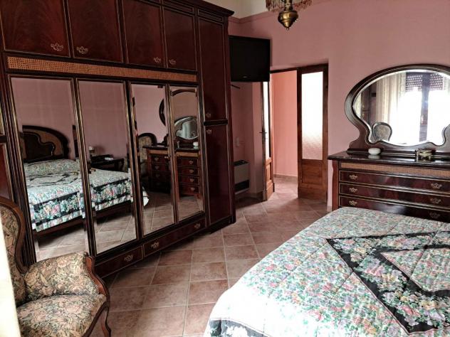 Villa singola - Bellante . Rif.: Cod. rif T746VRG - Foto 2