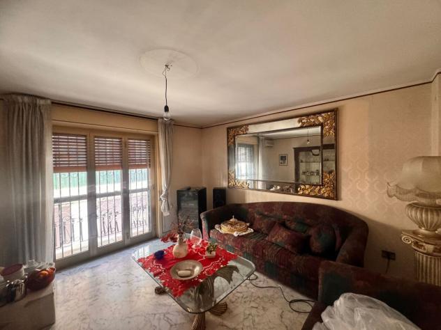 Appartamento in vendita a Belpasso - Foto 10
