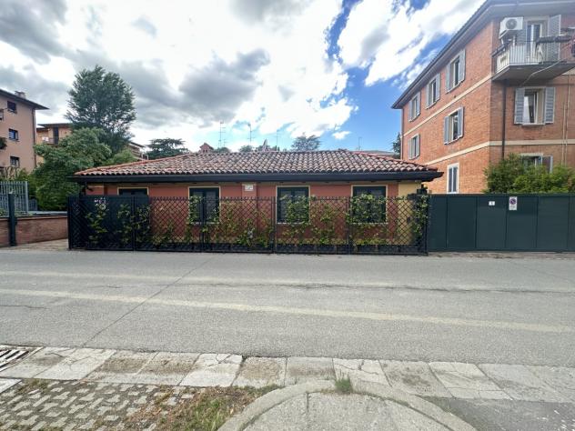 Monolocale in vendita a Bologna, Saragozza - Foto 8
