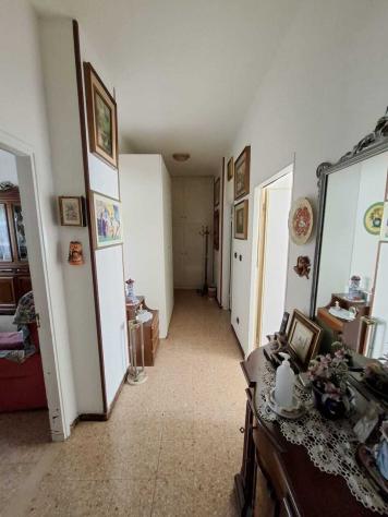 Quadrilocale in vendita a Bologna - Foto 2