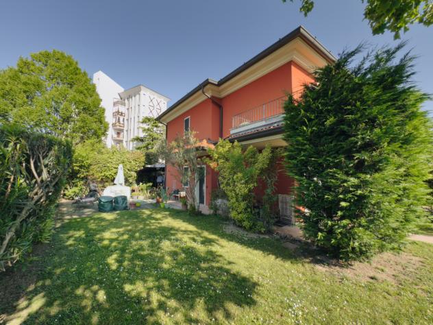 Quadrilocale in vendita a Brescia - Foto 19