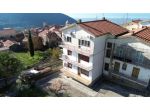Appartamento in Via Fratelli Arenella