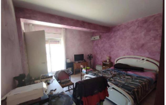 Immobile in asta di 40 m² in vendita a Carlentini - Foto 5