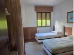 Appartamento in vendita a Carrara 100 mq  Rif: 1399396