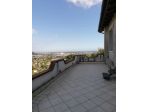 Casa singola in vendita a Carrara 100 mq  Rif: 1199350