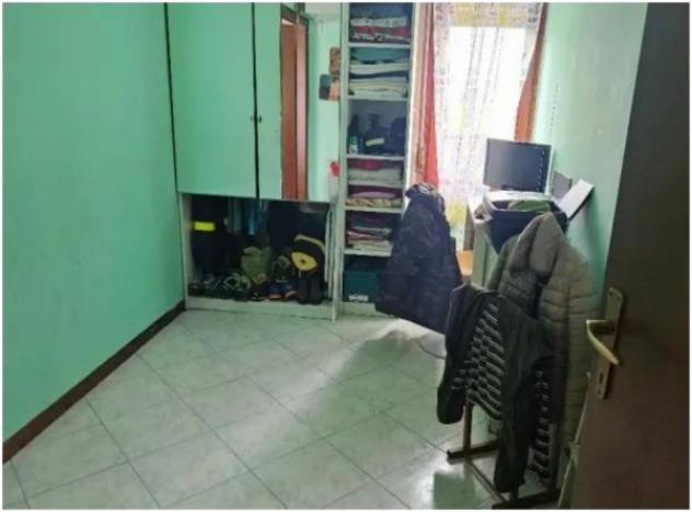 Immobile in asta di 45 m² in vendita a Cassano d'Adda - Foto 7