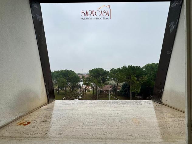 Appartamento al terzo ed ultimo piano con ascensore - Foto 7