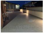 IMMOBILI-IMMOBILE RESIDENZIALE-Largo II Giugno, 13, 60030 Castelbellino Sta &hellip;