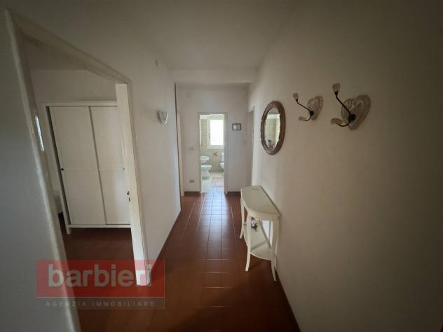 Villa in vendita a Cervia, Milano Marittima - Foto 2