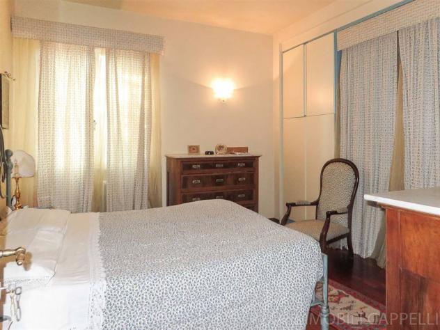 Vendita Villa da 300 mq con giardino - Foto 10