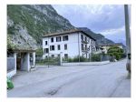 330/2022 U BS -  porzione di fabbricato residenziale disposto su tre livell &hellip;