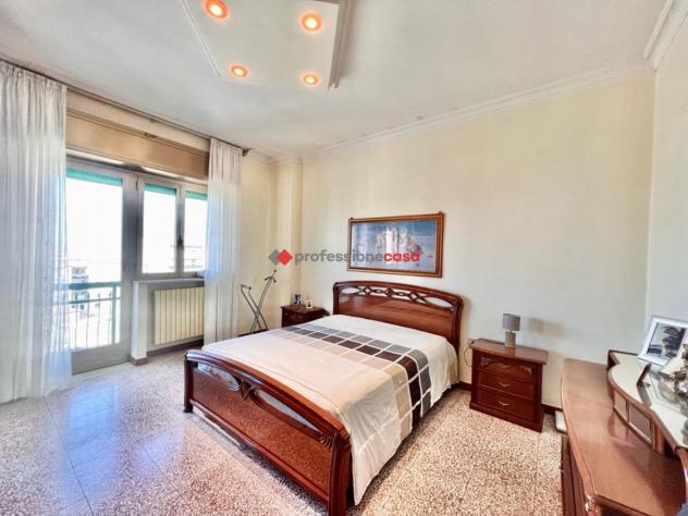 Appartamento - Foggia . Rif.: Cod. rif 3282997VRG - Foto 9
