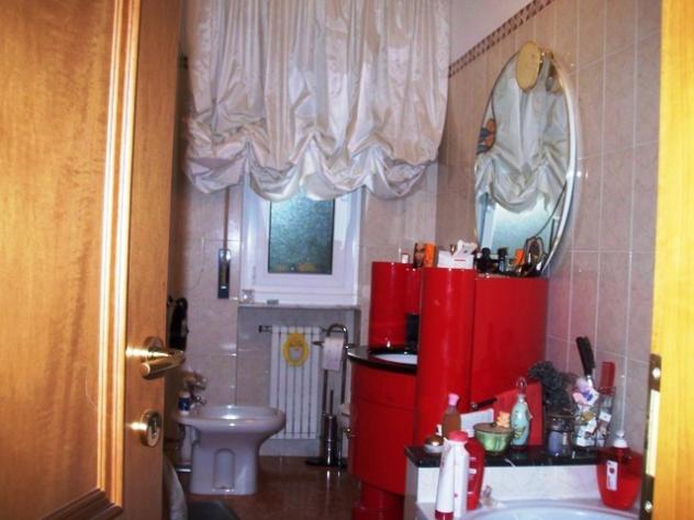 Appartamento in vendita a Genova - Foto 7
