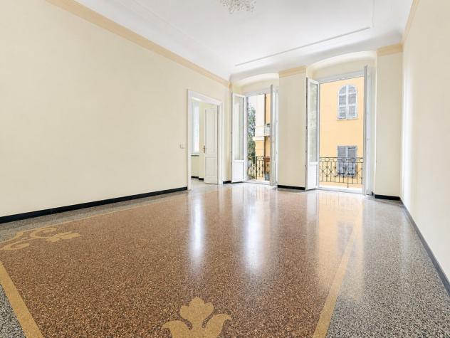 Appartamento in vendita a Genova - Foto 3