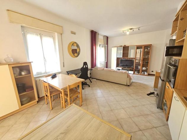 Quadrilocale in vendita a Genova - Foto 8