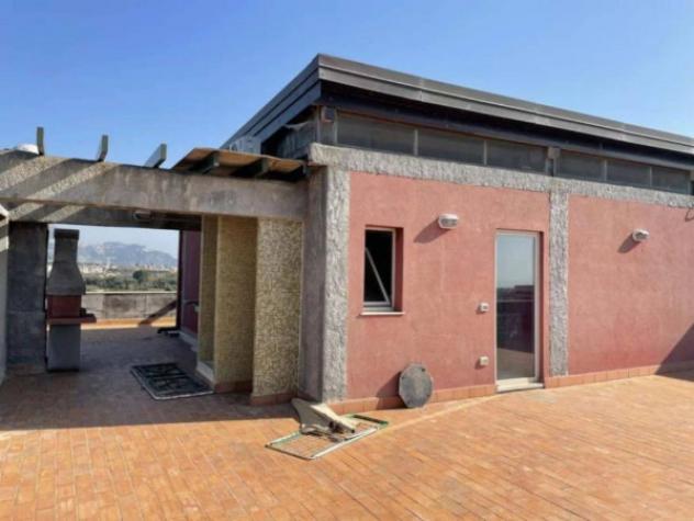 Immobile in asta di 47 m² in vendita a Giardini-Naxos - Foto 3