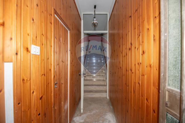 Casa Indipendente in vendita a Grammichele - Foto 3