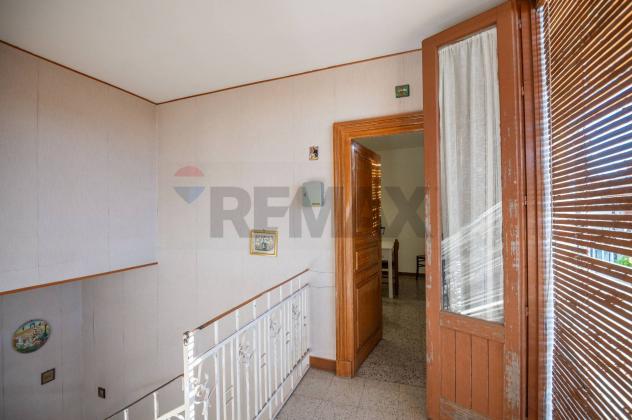 Casa Indipendente in vendita a Grammichele - Foto 20