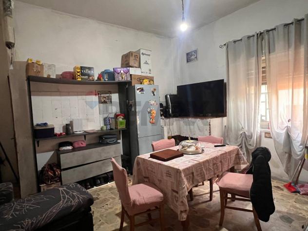 Appartamento in vendita a Gravina di Catania - Foto 2