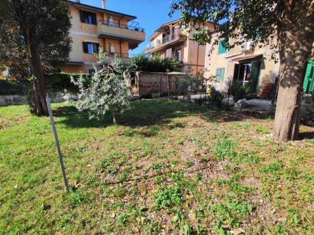 Trilocale in vendita a Guidonia Montecelio - Foto 6