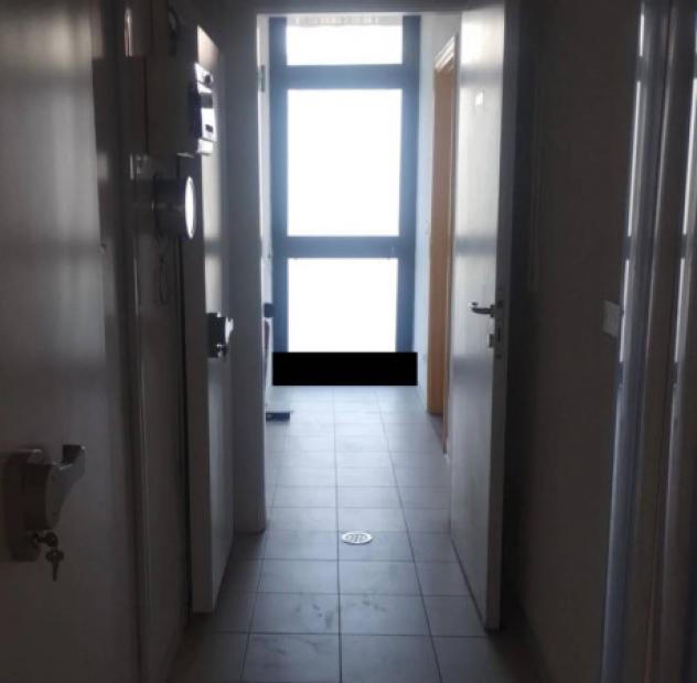 Immobile in asta di 75 m² in vendita a Licciana Nardi - Foto 7