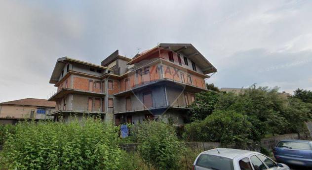 Nuove costruzioni in vendita a Linguaglossa - Foto 7
