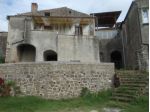 1973/AMEGLIO Casa indipendente da ristrutturare su due livelli di 150 mq ad &hellip;