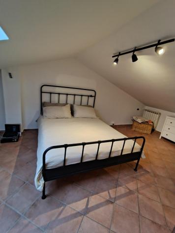 Appartamento in vendita a Marina di Massa - Massa 120 mq Rif: 1387330 - Foto 6