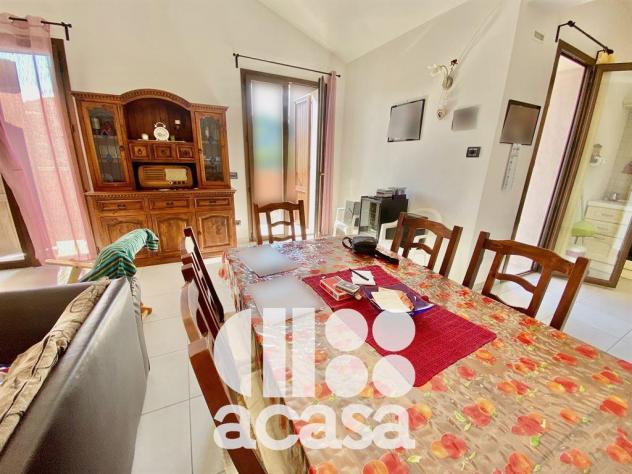 VILLETTA CON AREA COMMERCIALE - Foto 4