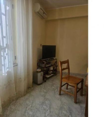 Immobile in asta di 170 m² con più di 5 locali in vendita a Messina - Foto 2