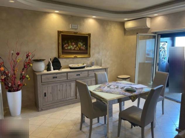 Immobile in asta di 114 m² in vendita a Misterbianco - Foto 3