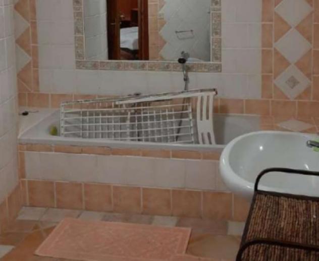 Immobile in asta di 128 m² in vendita a Olbia - Foto 15