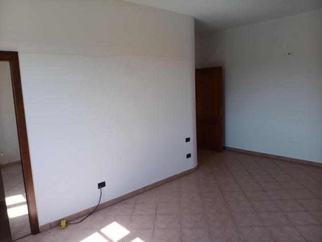 Colonica in vendita a Peccioli 465 mq Rif: 1336701 - Foto 3