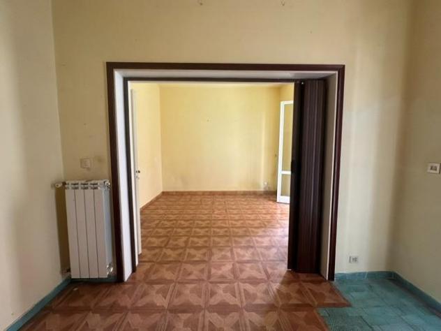 Appartamento in vendita a Pisa 107 mq Rif: 1447331 - Foto 10