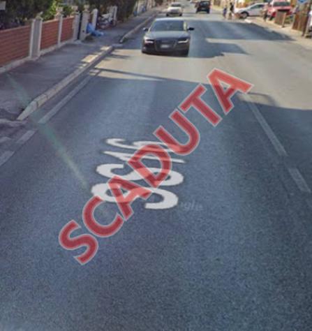 Immobile in asta di 67 m² in vendita a Potenza Picena