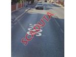 Immobile in asta di 67 m² in vendita a Potenza Picena