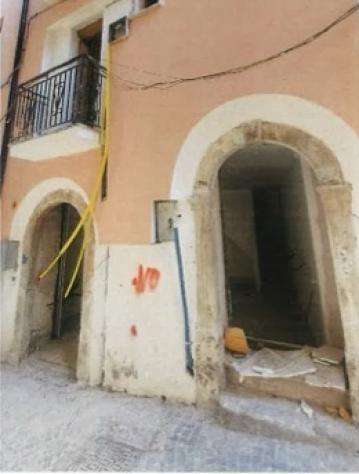 Appartamento in Via Schiavonia - Foto 3