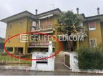 Abitazione di tipo economico di 83.94 mq  in vendita a Preganziol - Rif. 4548624