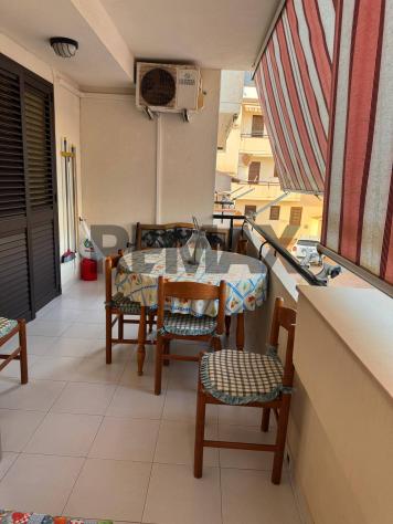 Appartamento in vendita a Ragusa, Marina di Ragusa - Foto 2