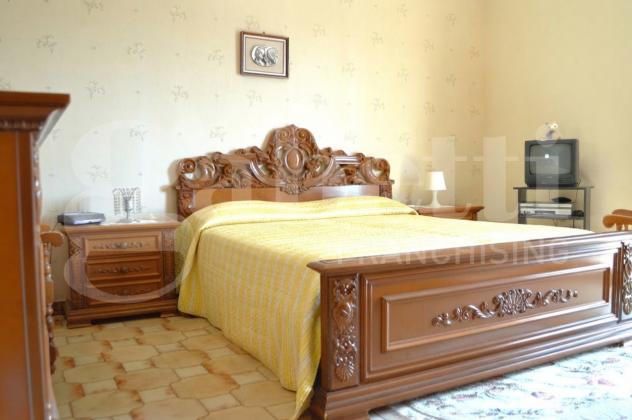 Appartamento - Ragusa . Rif.: Cod. rif 3339355VRG - Foto 9