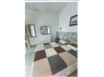 Appartamento - Rif. L-5